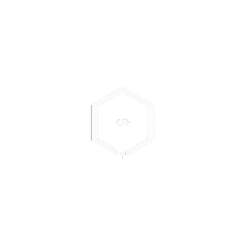 PT. Vechcode Teknologi Informasi