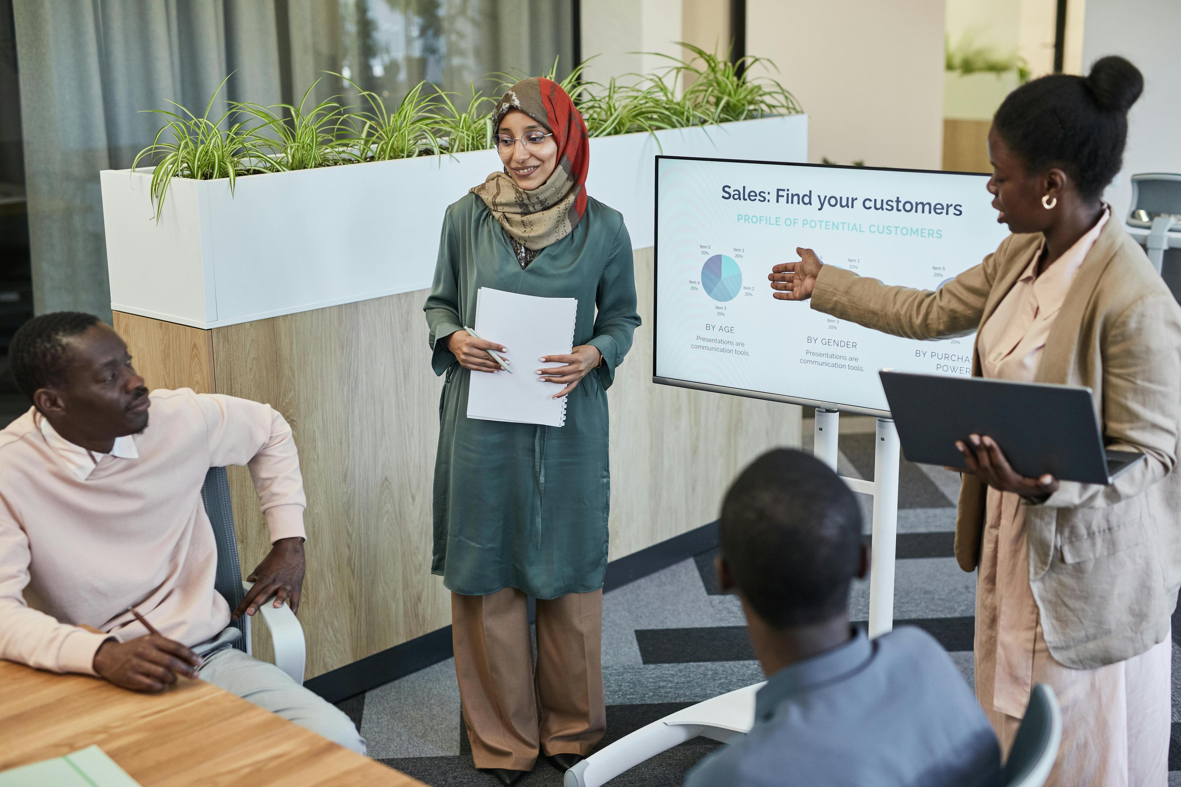 Cara Meningkatkan Conversion Rate Website: Strategi dan Tips Praktis 2026