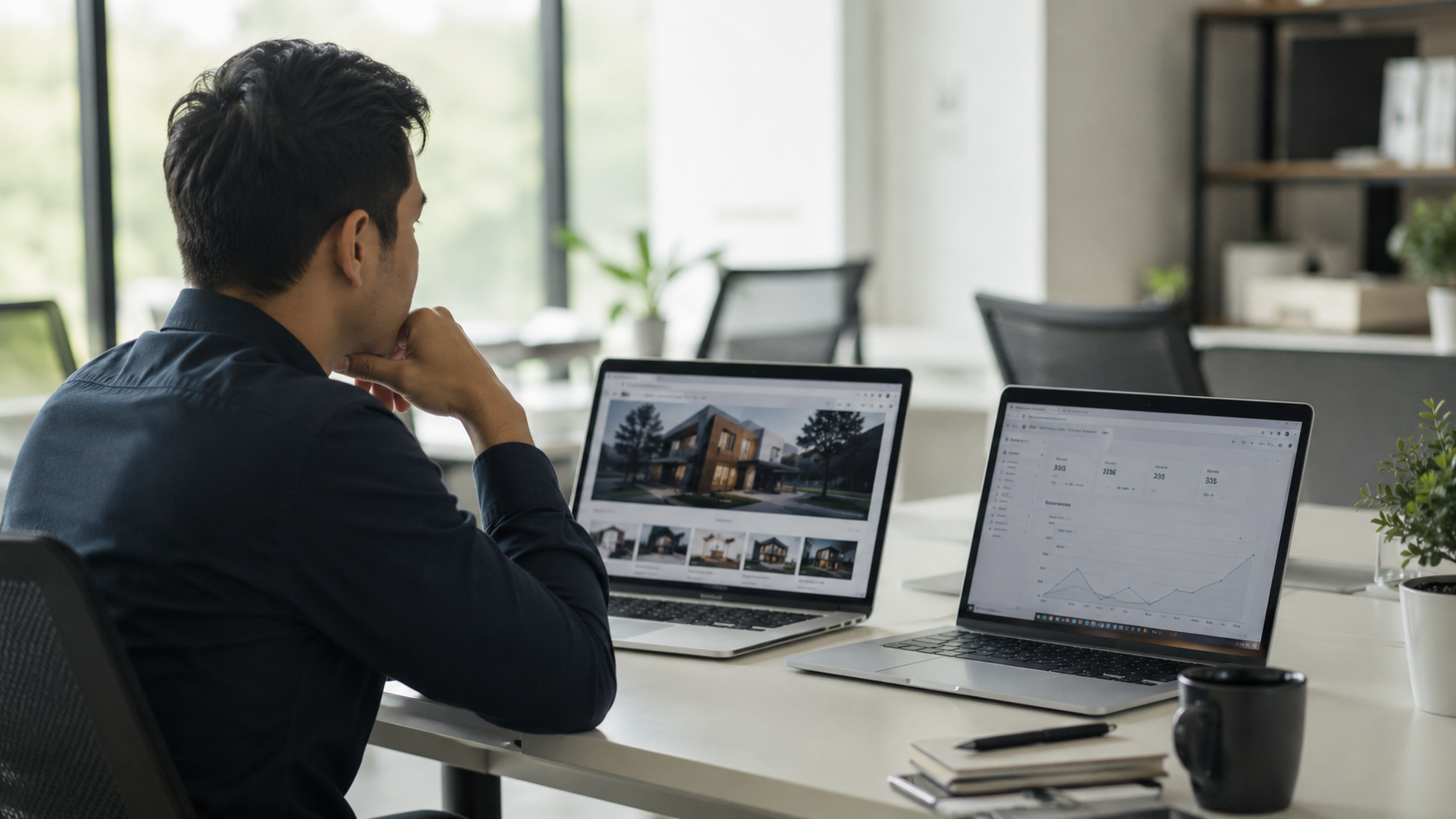 Daftar tools AI yang bisa tingkatin Productivity kamu