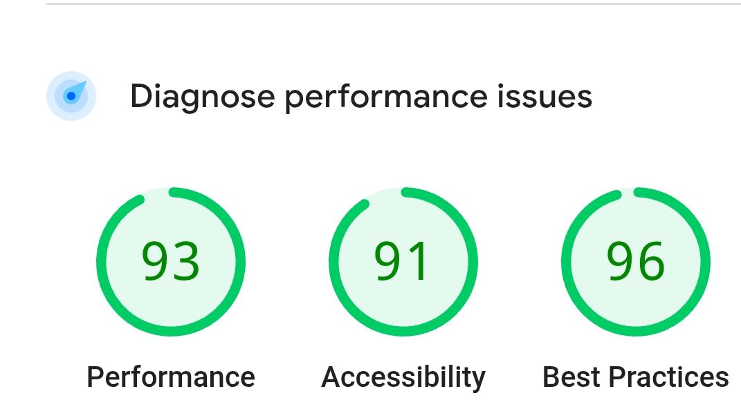 How to Improve Your Website's Loading Speed