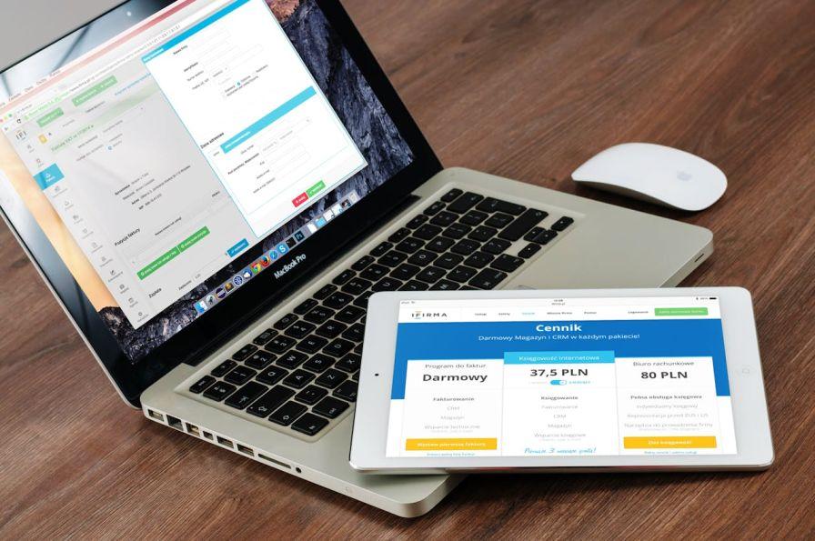Responsive Design: Why It Matters for Mobile Users