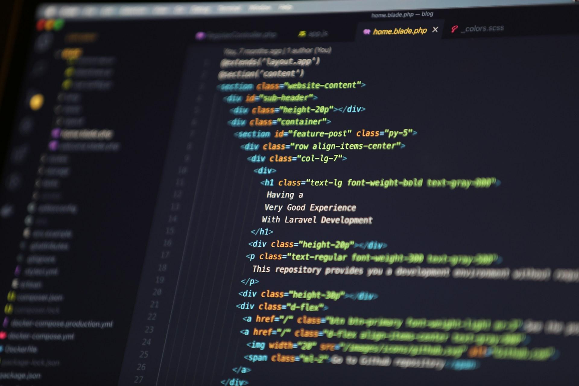 Jasa Pembuatan Website Bisnis Profesional: Panduan Lengkap 2026